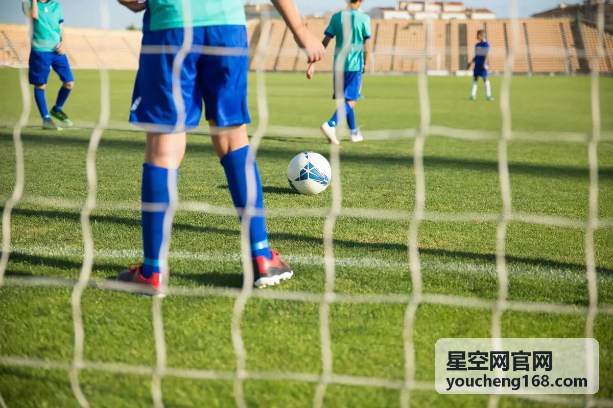 回顾2014年世界杯巴西1:7：米内朗惨案如何改变巴西足球 - 星空网官网