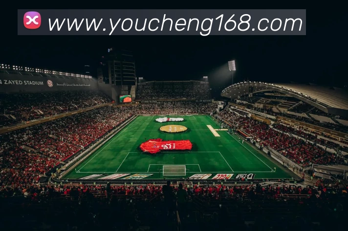 扫码下载 App