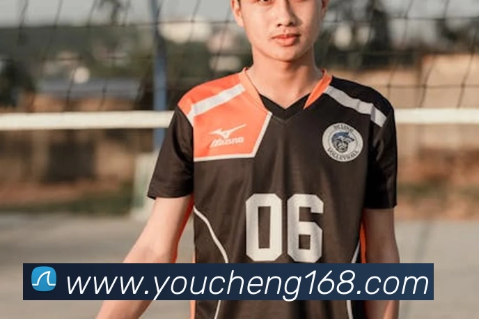 多媒体互动体验