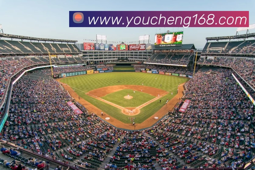 k1体育网页版登录入口 - k1体育(中国)APP 体育赛事宣传图